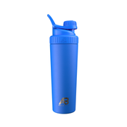 Aerobottle Primus Cryo 26oz Insulated Stainless Steel