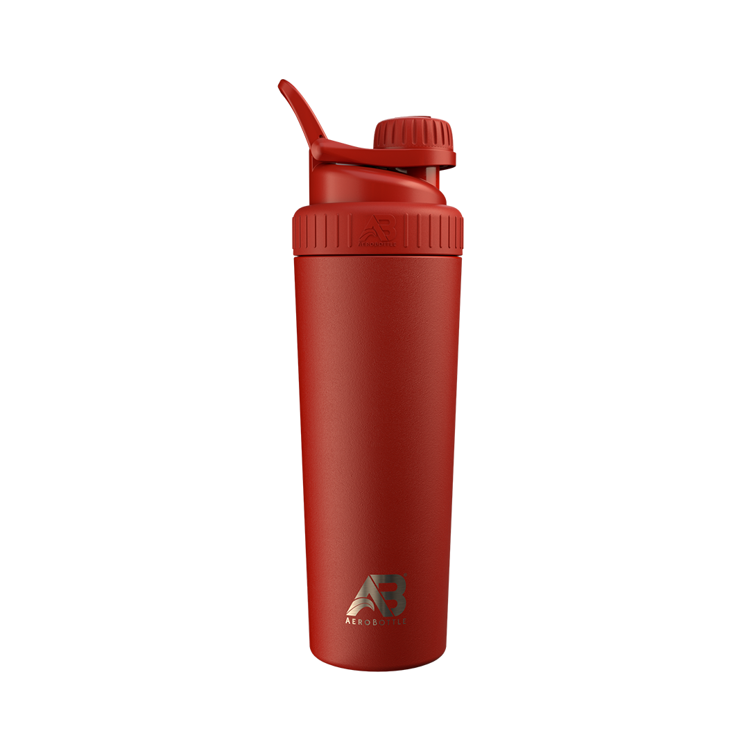 Aerobottle Primus Cryo 26oz Insulated Stainless Steel