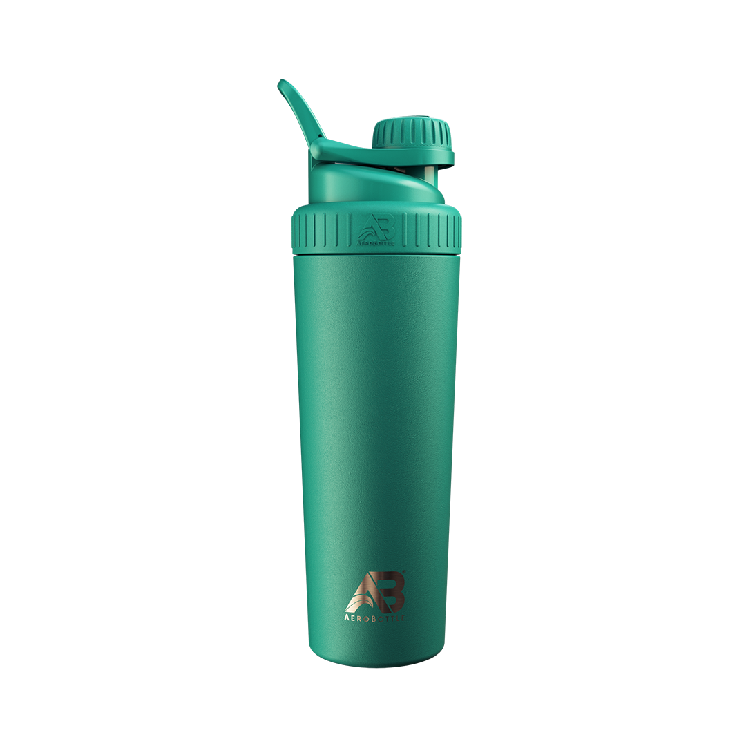 Aerobottle Primus Cryo 26oz Insulated Stainless Steel