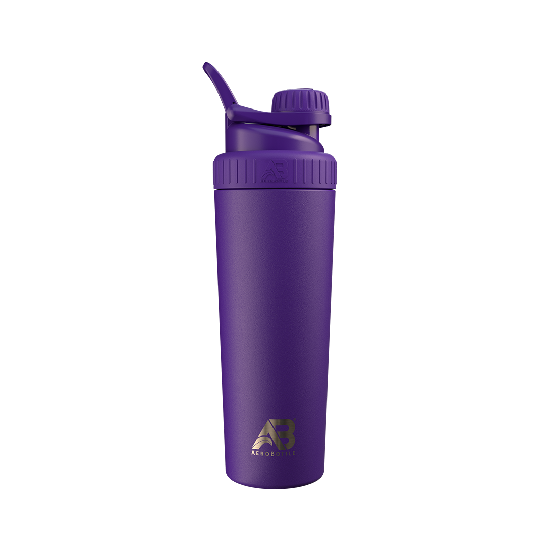 Aerobottle Primus Cryo 26oz Insulated Stainless Steel