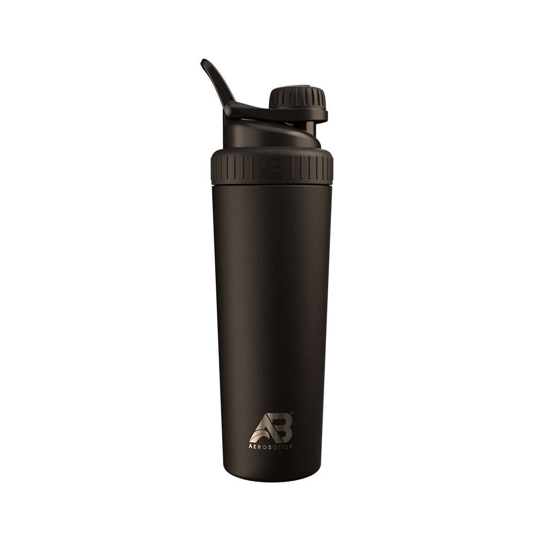 Aerobottle Primus Cryo 26oz Insulated Stainless Steel