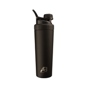 Aerobottle Primus Cryo 26oz Insulated Stainless Steel