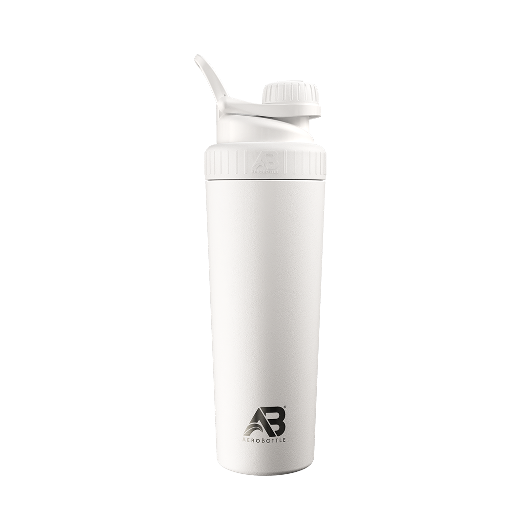 Aerobottle Primus Cryo 26oz Insulated Stainless Steel