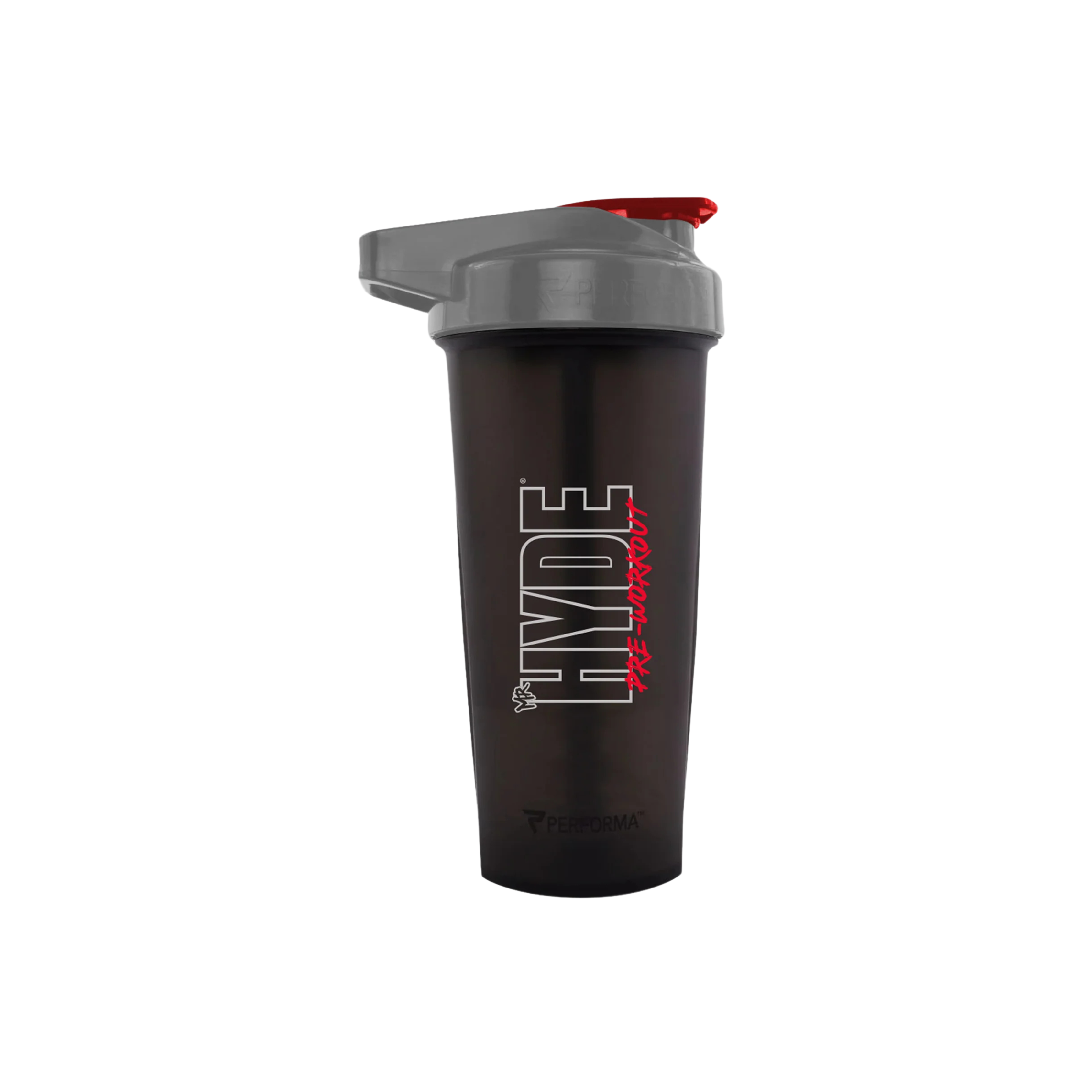 Shaker Prosupps Blanco Classic 700 Ml