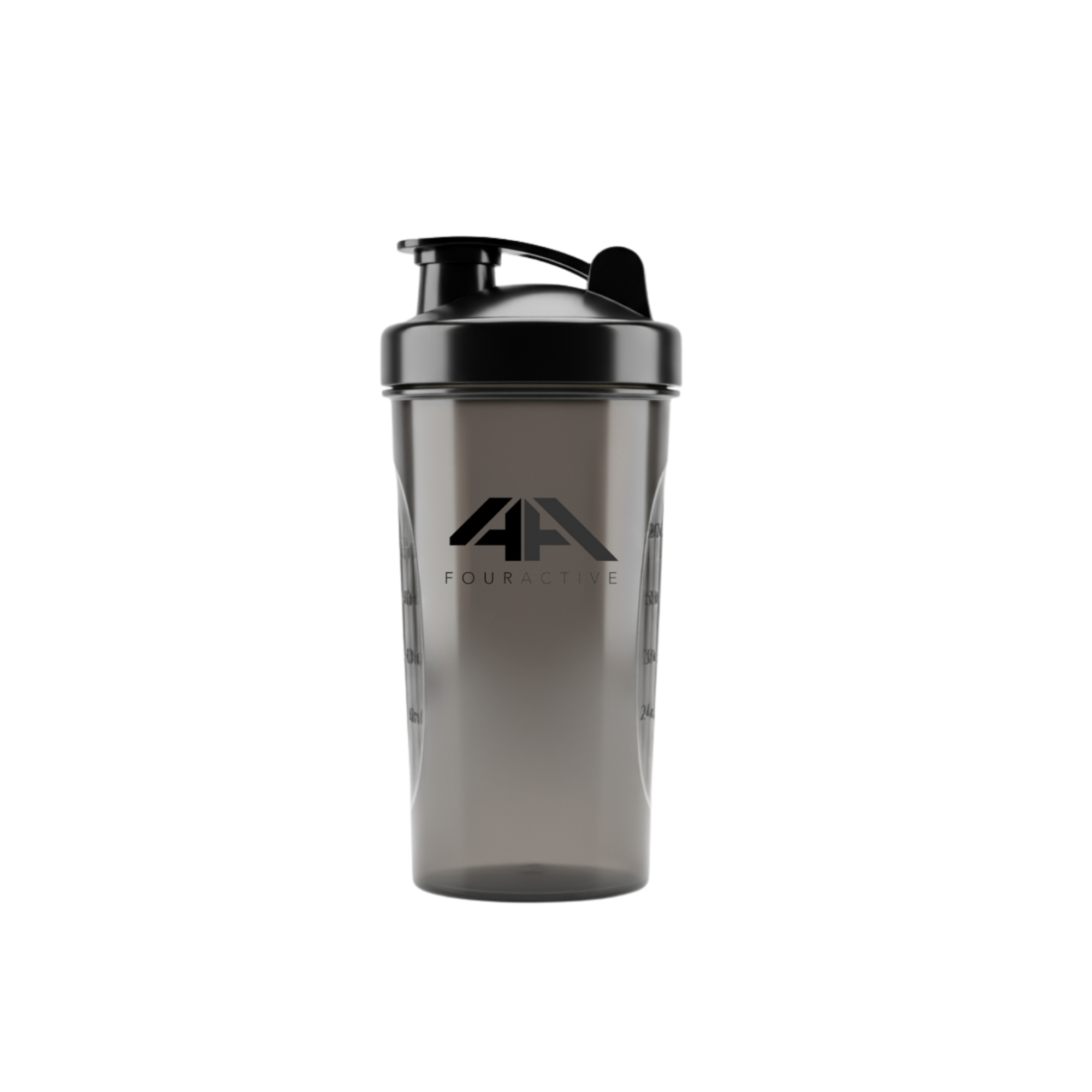 4Active Shaker Premium - 750 ml