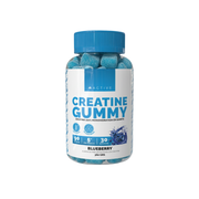 Creatine Gummy 4active 90 gomitas