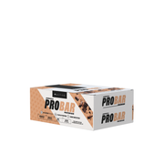 4active Probar Protein Bar 50G Caja 16 Unidades
