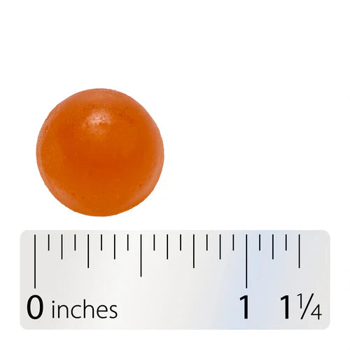 3-in-1 Probiotic Women's Gummy Nature´s Way