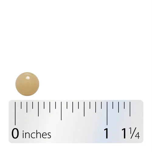 Probiotic Acidophilus Nature's Way 30 softgels