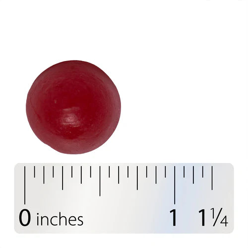 Apple Cider Vinegar 60 Gummy Nature's Way