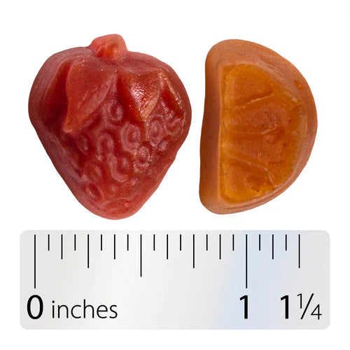 Alive! Prenatal 90 Gummy Multivitamin Nature's Way