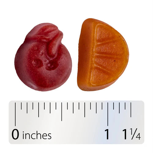 Alive! Kids Gummy 90 Nature's Way