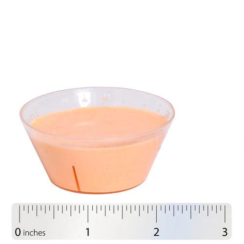 Calcium & Vitamin D3 Nature's Way (480 ml)