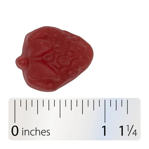 Alive! Zero Sugar Nature's Way Women's Gummy Multivitamin