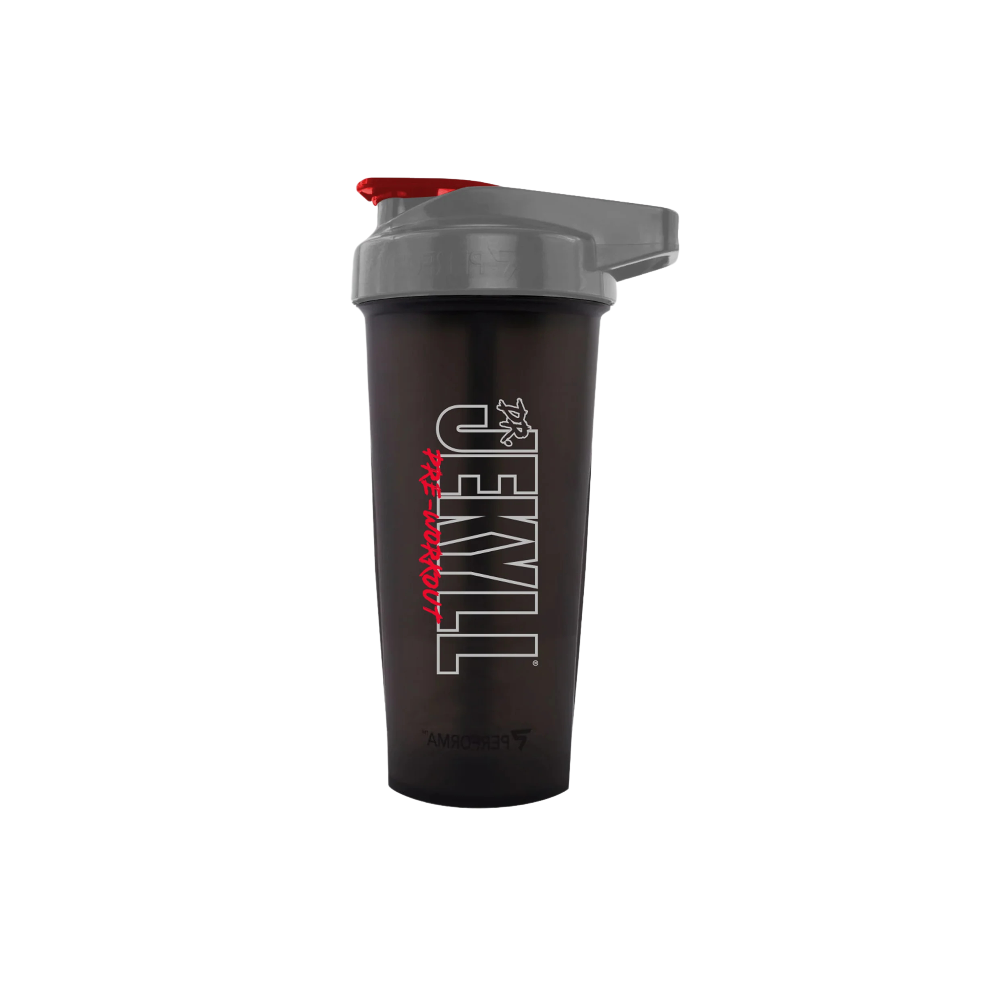 Shaker Prosupps Blanco Classic 700 Ml