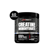 Creatina Prosupps 300 gramos 60 Servicios