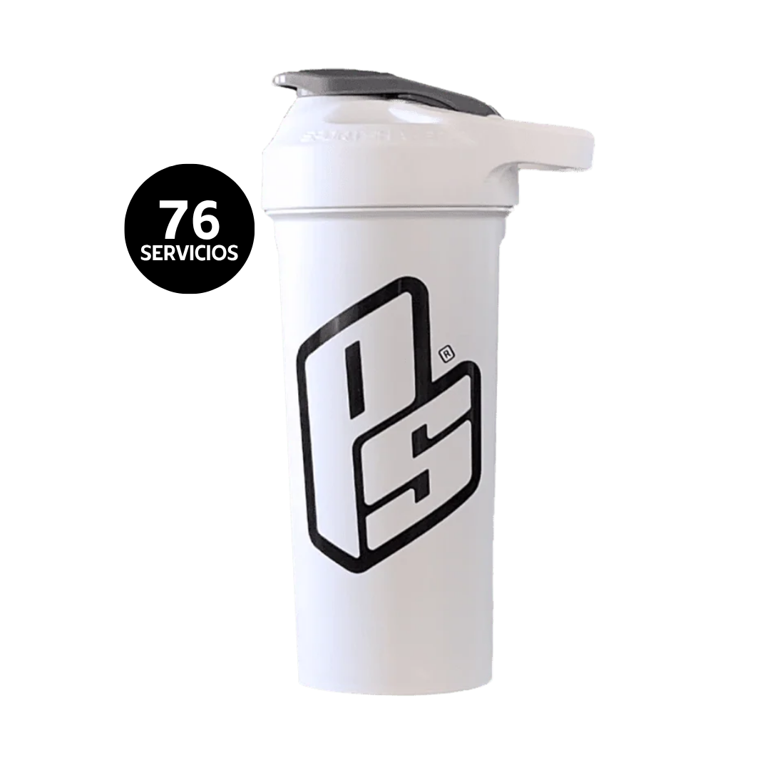 ProSupps Shaker Classic 700 ml