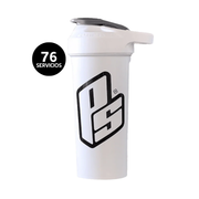 ProSupps Shaker Classic 700 ml