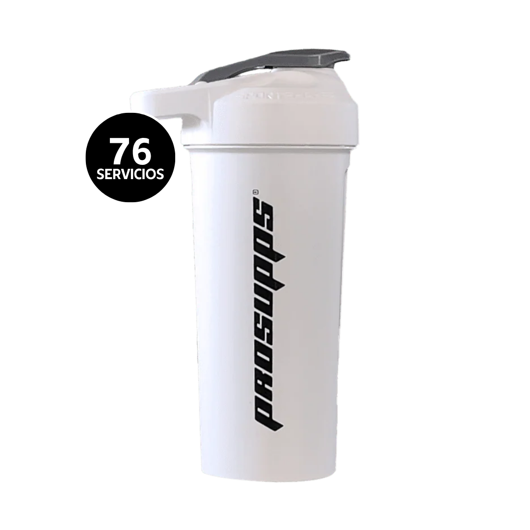 ProSupps Shaker Classic 700 ml