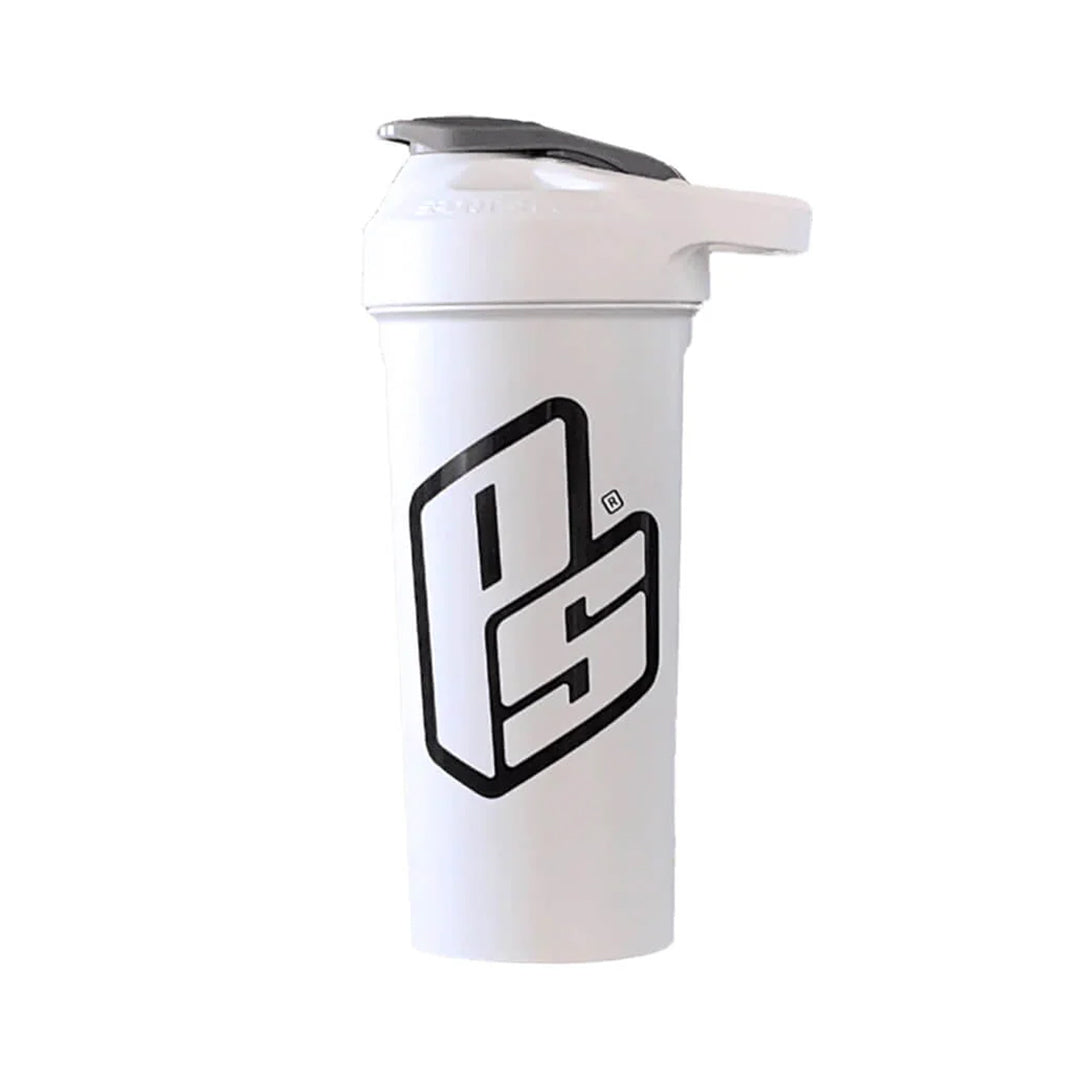 Shaker Prosupps Blanco Classic 700 Ml