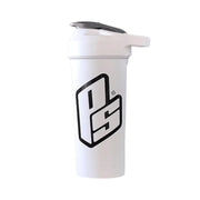 Shaker Prosupps Blanco Classic 700 Ml