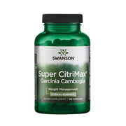 Super Citrimax Extracto De Garcinia Cambogia