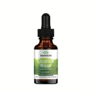 Swanson Licorice Root Liquid Extract