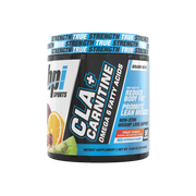 BPI Sports CLA + Carnitina 50 Servicios