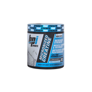 Creatine BPI Micronized 300 gramos 60 servicios