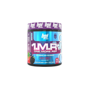 1.m.r One.more.rep Preworkout 25 Servicios