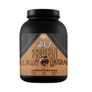 Whey Protein 4active 5 libras 67 Servicios