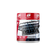 Creatine Max Bio Sport 60 Servicios