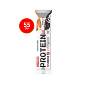 Protein Bar (Unidad) Nutrend - 13 Grs de Proteína