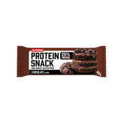 Nutrend Protein Snack 40grs - 25% Protein (Box 30 Unidades)