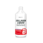 Biotechusa Collagen Liquid 100ml