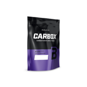 Bio Carbox 1000G