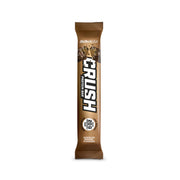 Biotechusa Crush Bar 64G - Unidad