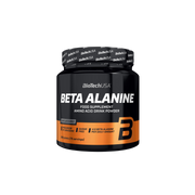 Bio Beta Alanine 300 g
