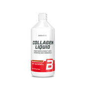 Biotechusa Collagen Liquid 100ml