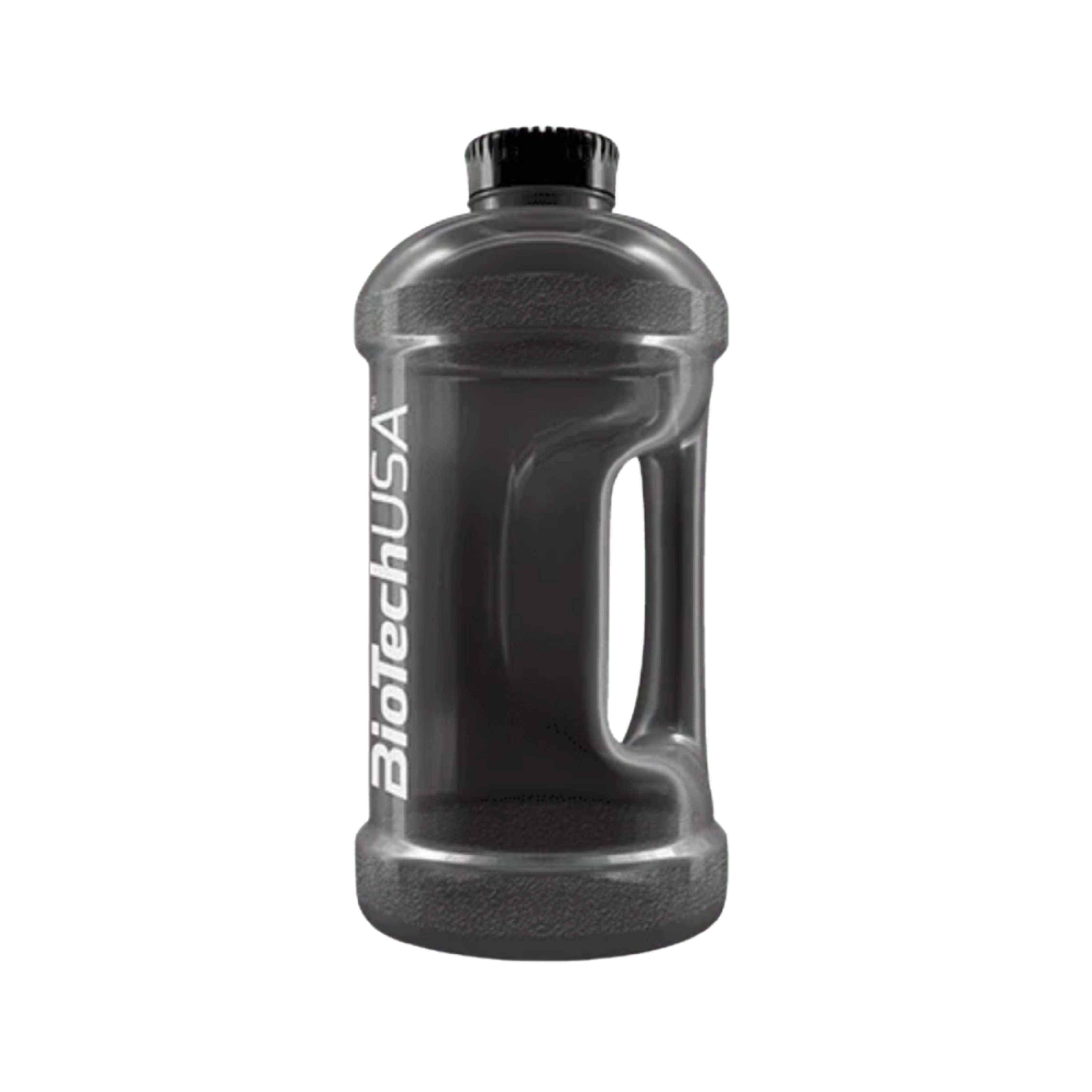 Galón Biotechusa 2200 Ml