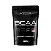 Xpro Nutrition BCAA Drink 100G