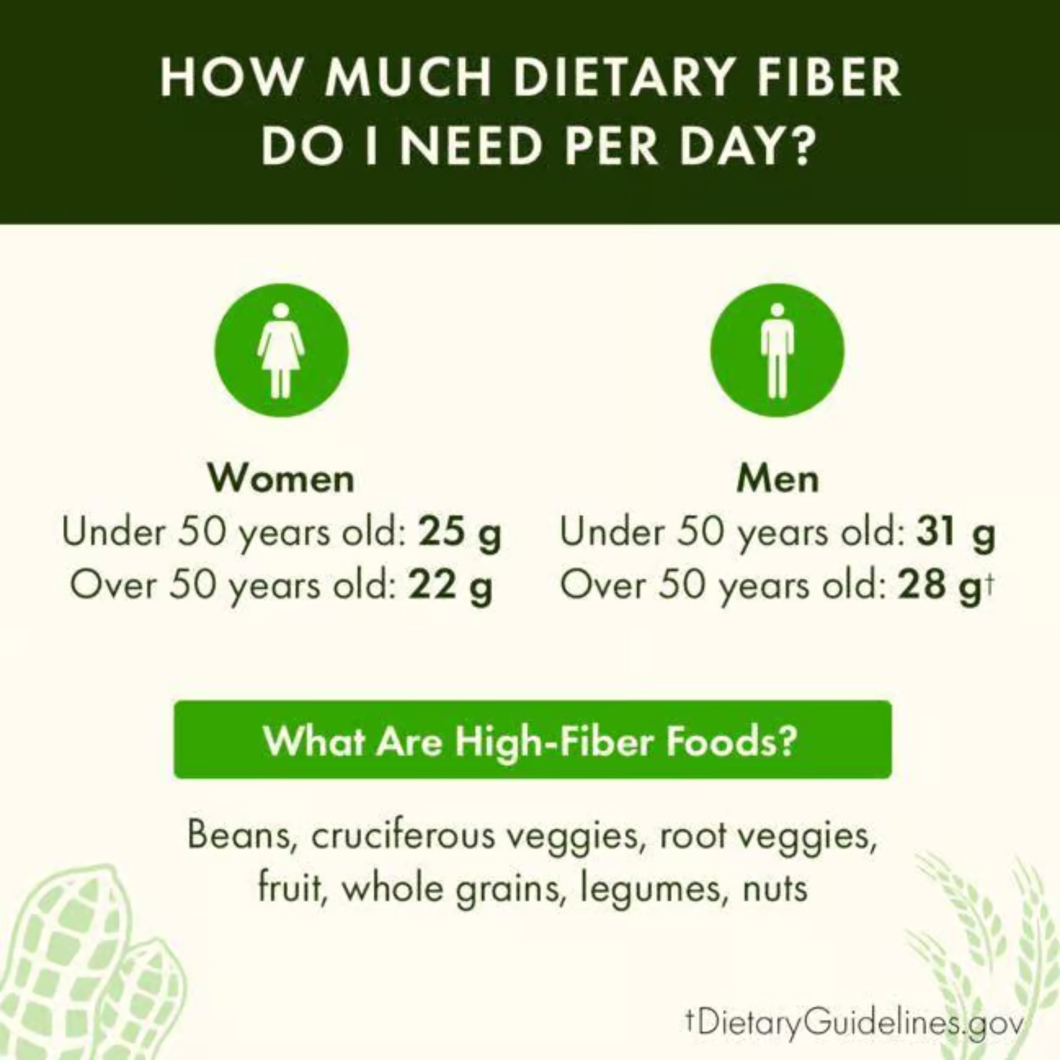 Swanson Prebiotic Apple Pectin Digestive Support 300mg 250 Cápsulas