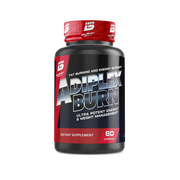 Bio Sport Adiplex Burn - 60 Cápsulas