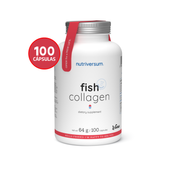 Apple Cider Caps - Nutriversum - 56g / 90 Cápsulas