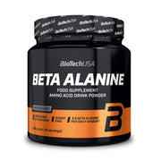 Bio Beta Alanine 300 g