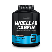 Biotechusa Micellar Casein 2270G