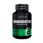 Bio Tribooster - 60 Tab