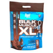 BPI Bulk Muscle Xl