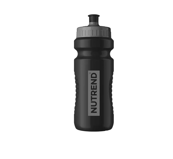Nutrend Sports Bottle One Brand, All Sports 600 ML