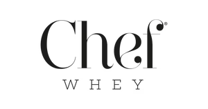 Global Nutrition CL